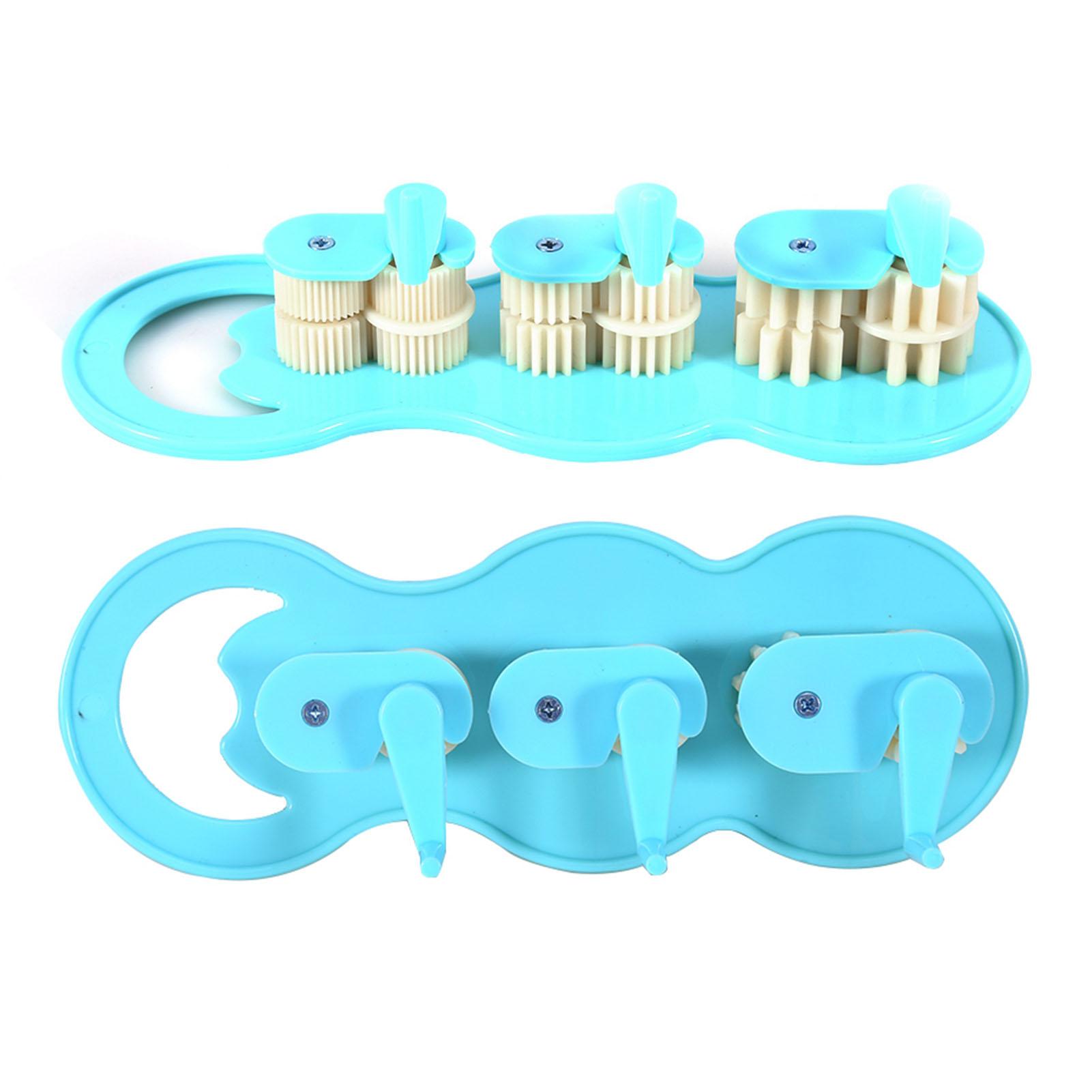 Art Quilling Craft - Nowa maszyna do zaciskania papieru Quilling
