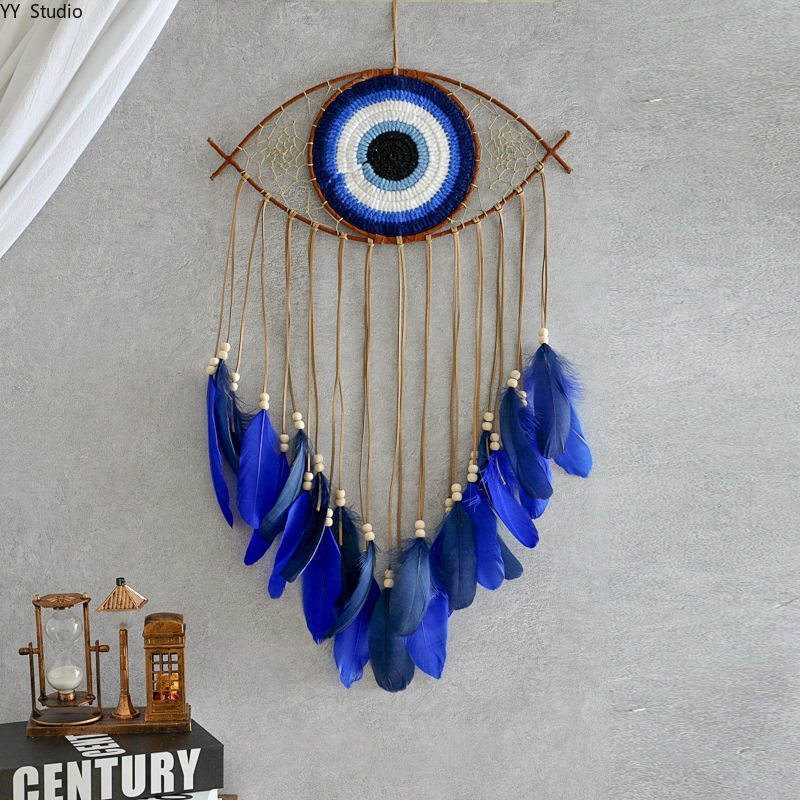 Art Craft Decoration - Kreatywne, ręcznie robione dekoracje ścienne z
