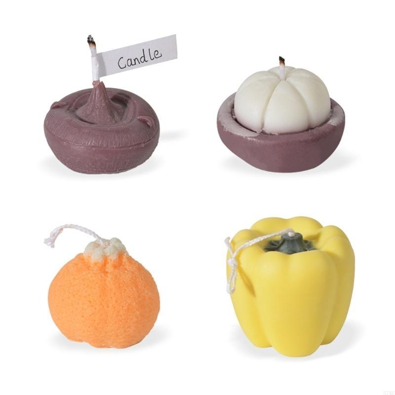 37ME symulacja warzyw i owoców – Art And Craft Vegetable recenzja i cena