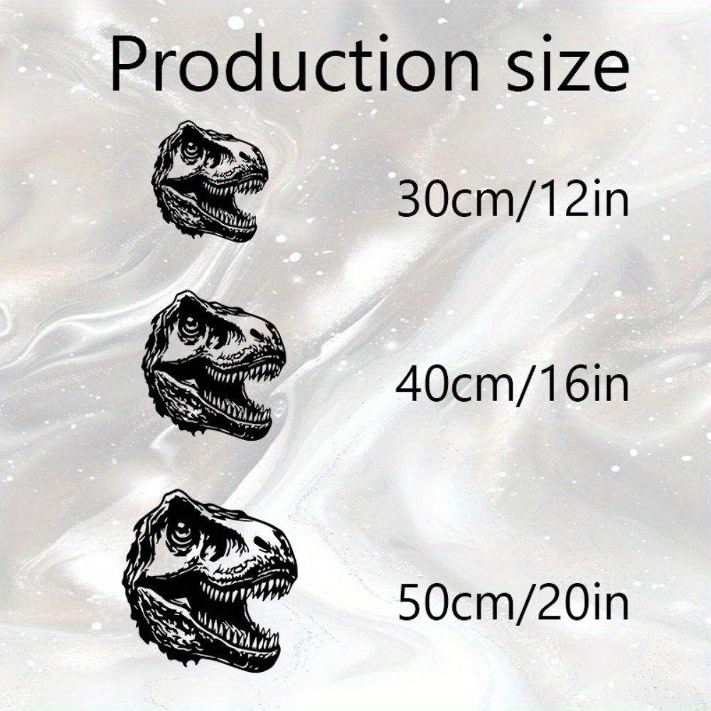 CIFBUY Metalowa Dekoracja Ście – Art And Craft For Nursery recenzja i cena