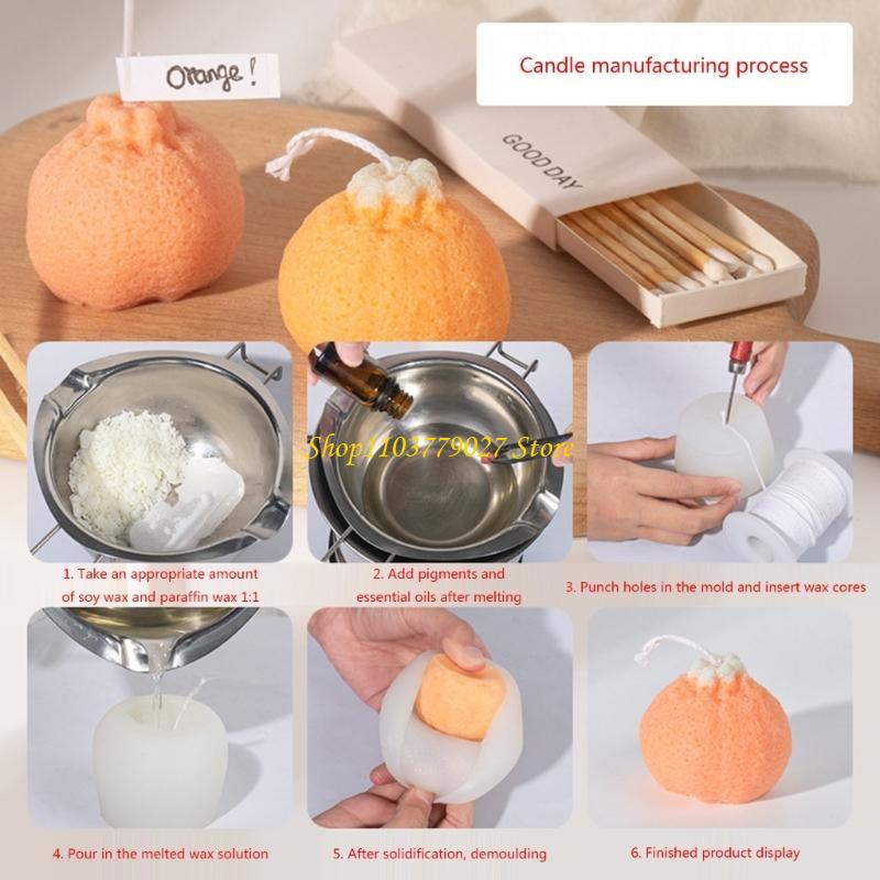 C4DF imitacja warzyw i owoców  – Art And Craft Vegetable recenzja i cena