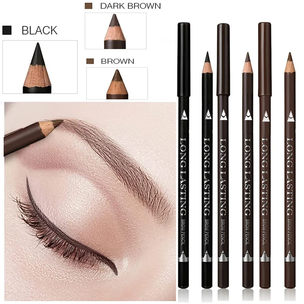 6/12 szt. Wodoodporny profesjo – Colored Pencil Professional recenzja i cena