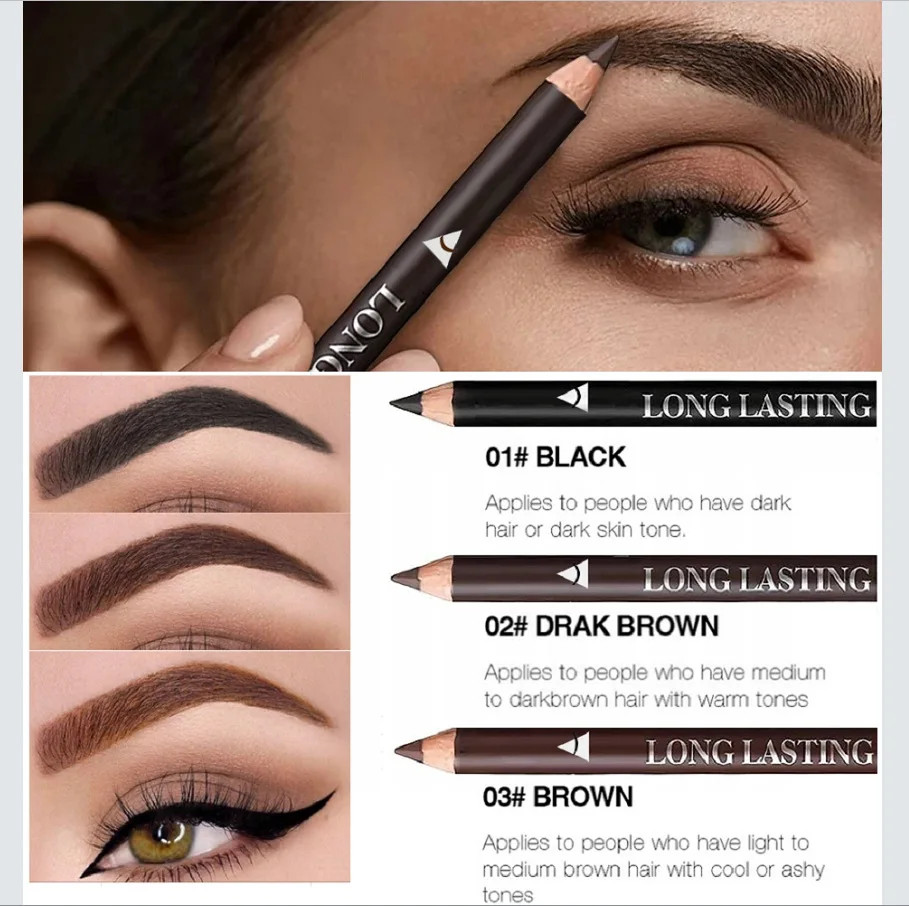6/12 szt. Wodoodporny profesjo – Colored Pencil Professional recenzja i cena