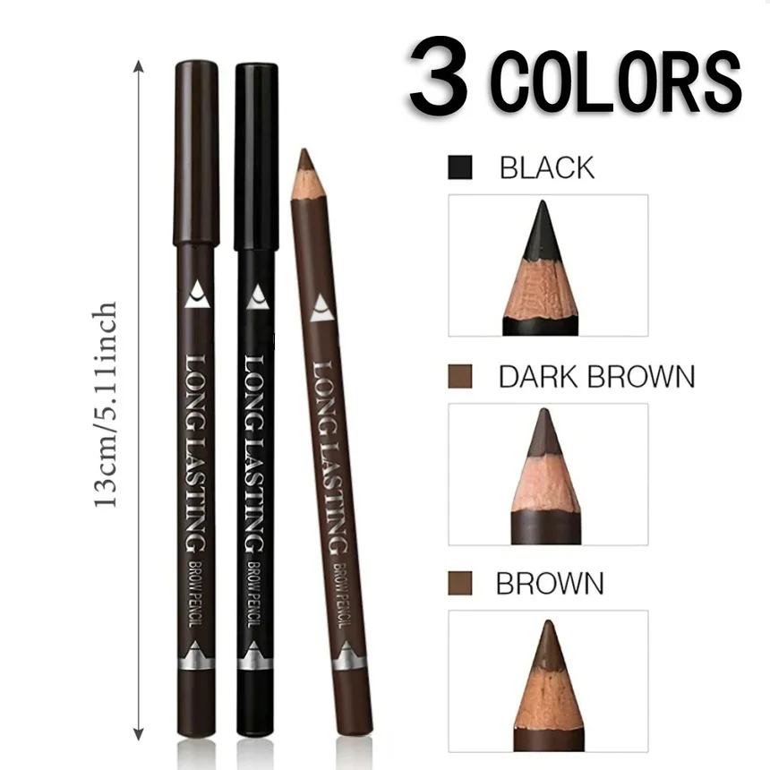 6/12 szt. Wodoodporny profesjo – Colored Pencil Professional recenzja i cena