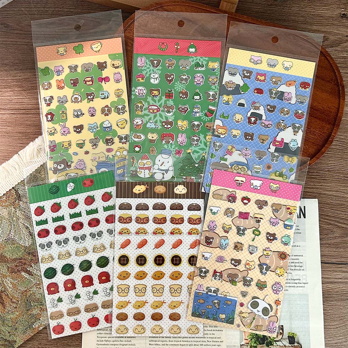 Śliczne naklejki piankowe do s – Art And Craft Vegetable recenzja i cena