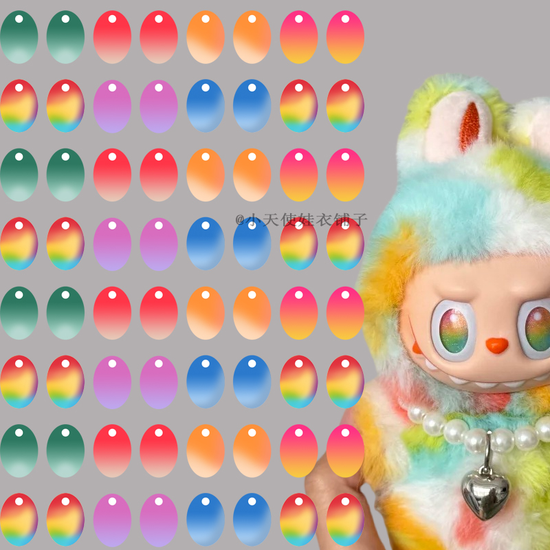 Nowe Popularne Naklejki na Ocz – Art Craft Eyes recenzja i cena