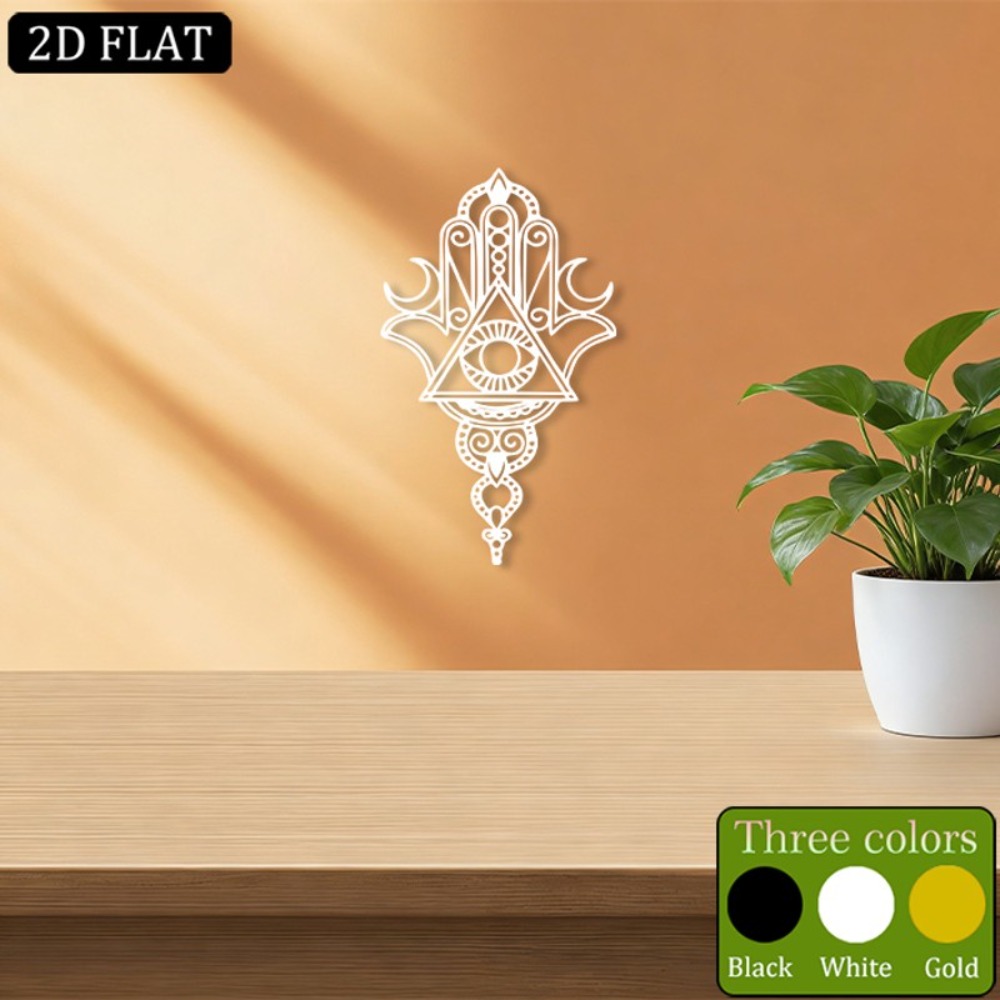 CIFBUY Metalowa dekoracja ście – Art & Craft Paper Quilling recenzja i cena