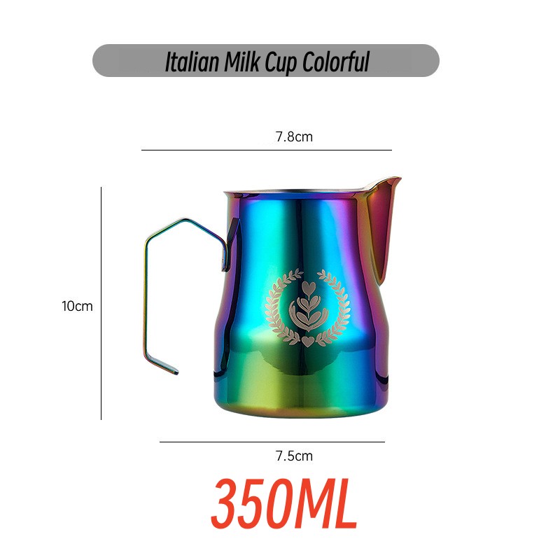350ml/500ml 304 ze stali nierd – Art Craft Logo recenzja i cena