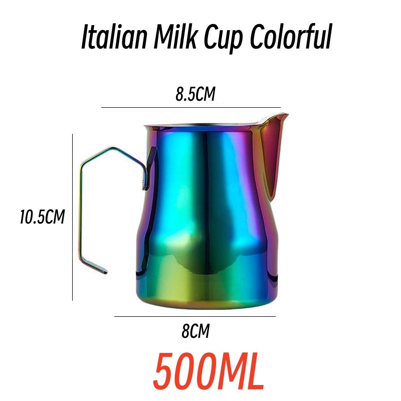 350ml/500ml 304 ze stali nierd – Art Craft Logo recenzja i cena