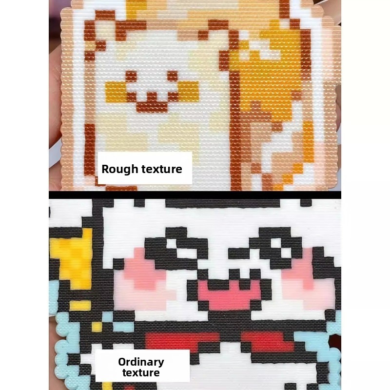 Odporna na ciepło mata do pras – Art Craft Hobbies recenzja i cena