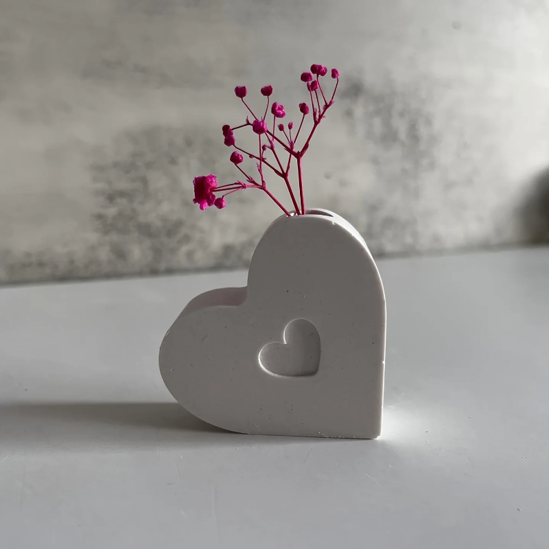 1/4 szt. Silikonowe formy do w – Art Craft Rainbow recenzja i cena