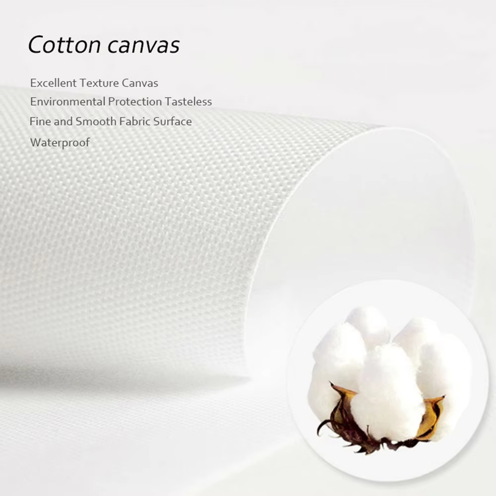 Czerwony Koi Japońskie Obrazy  – Art Craft Kitchen recenzja i cena