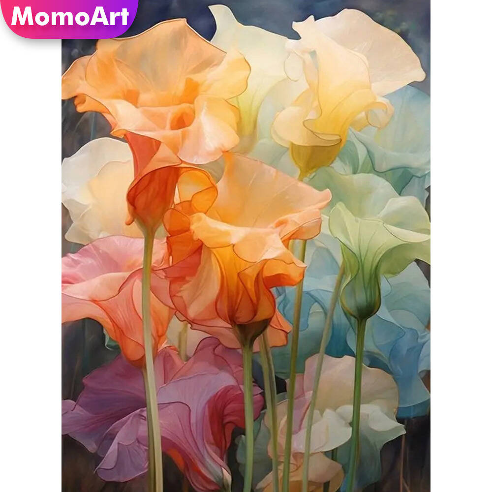 Momoart Cat Diamond Painting A – Art Craft Hobbies recenzja i cena