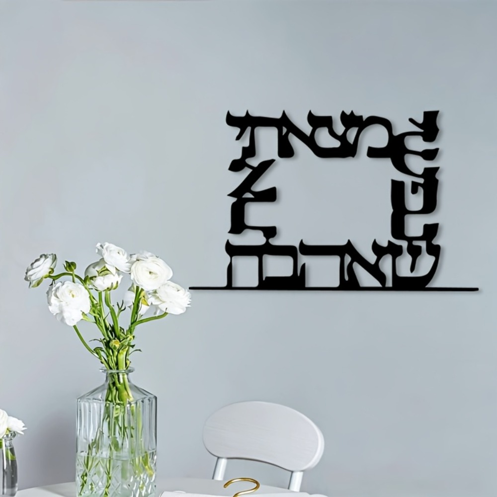 CIFBUY Nowoczesna metalowa dek – Art & Craft Paper Quilling recenzja i cena