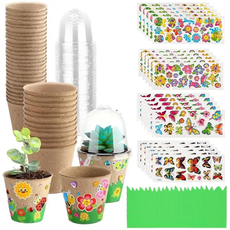 Zestaw do samodzielnego wykona – Art And Craft For Nursery recenzja i cena