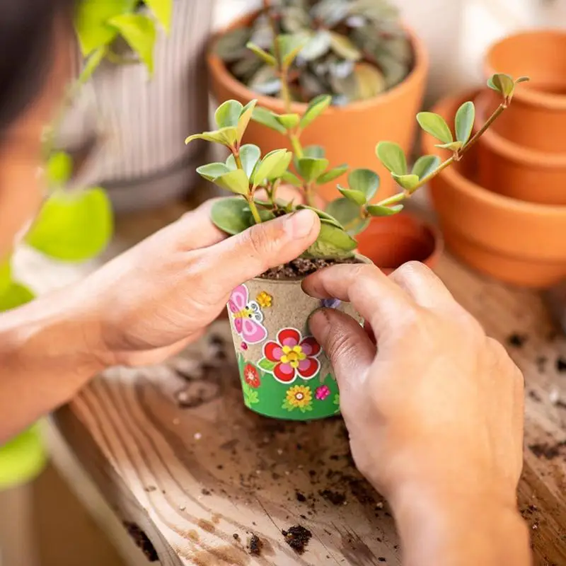 Zestaw do samodzielnego wykona – Art And Craft For Nursery recenzja i cena