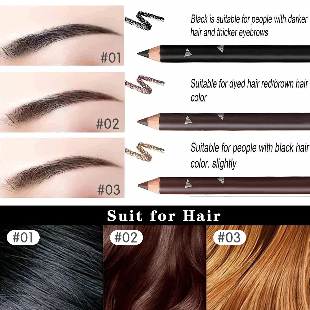6/12 szt. Wodoodporny profesjo – Colored Pencil Professional recenzja i cena