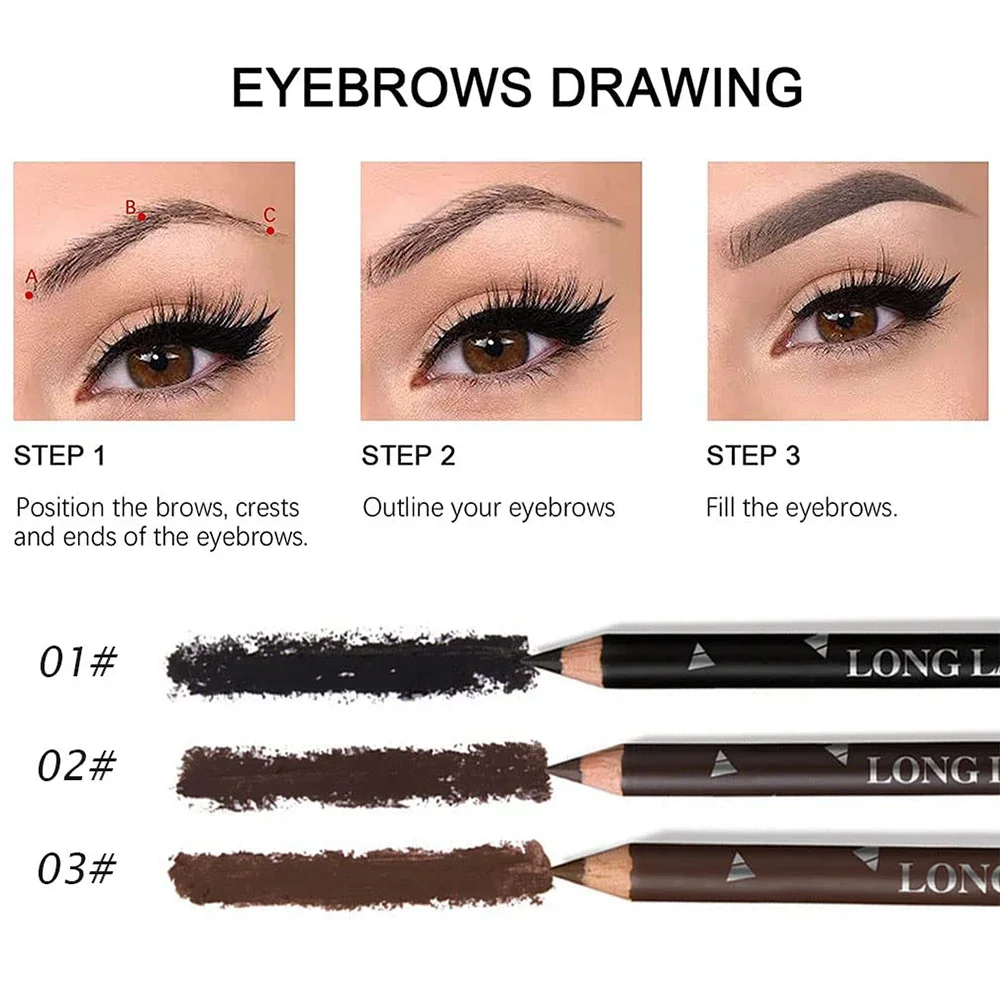 6/12 szt. Wodoodporny profesjo – Colored Pencil Professional recenzja i cena