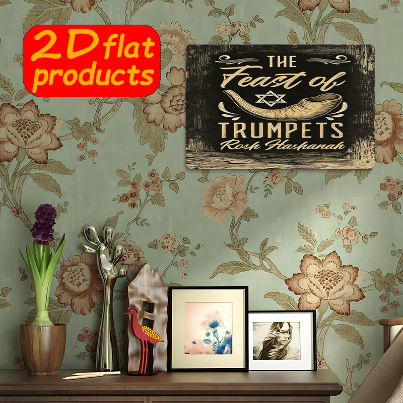 CIFBUY Vintage Metalowa Dekora – Art & Craft Paper Quilling recenzja i cena