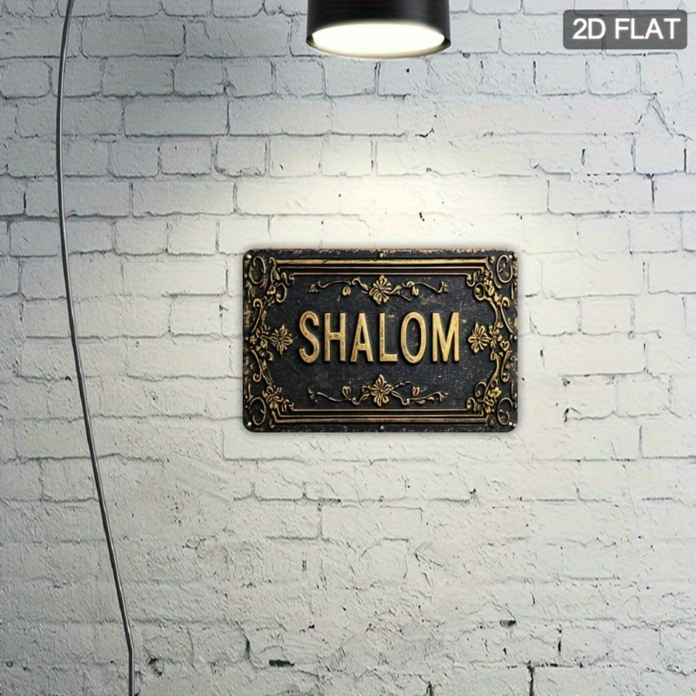 CIFBUY Shalom Czarno-Złoty Kwi – Art & Craft Paper Quilling recenzja i cena
