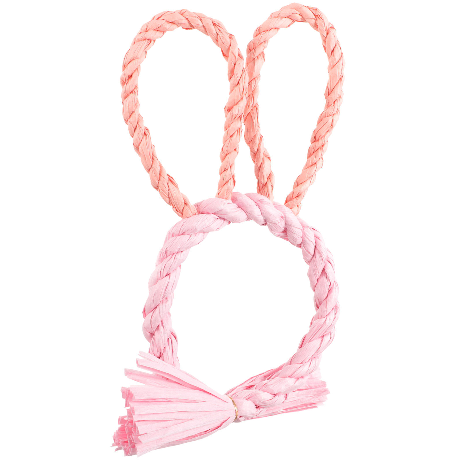 Dekoracje do klasy z motywem k – Art And Craft For Nursery recenzja i cena