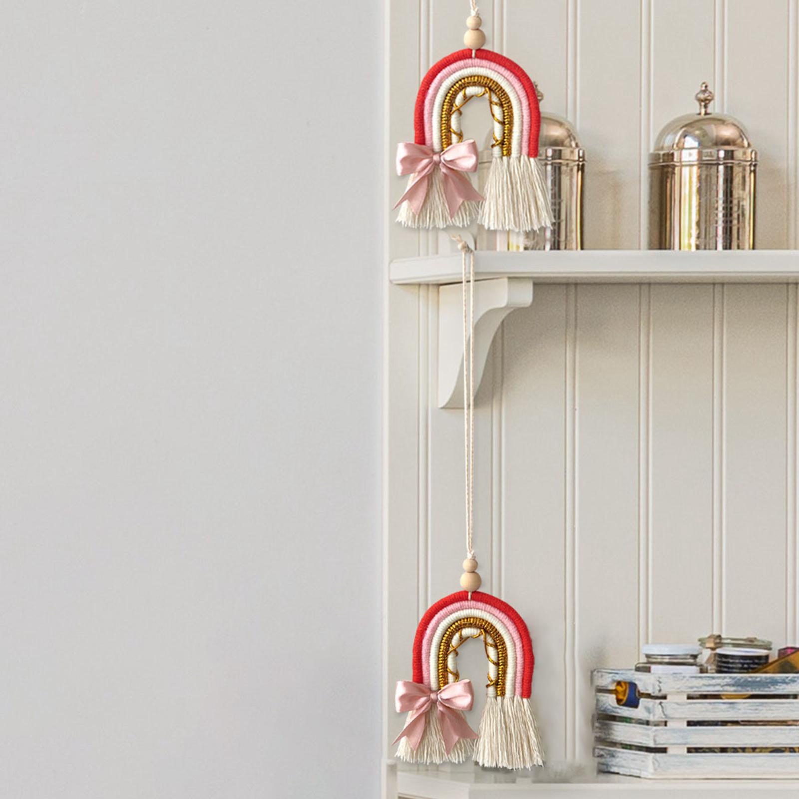 Nordycka dekoracja wisząca, oz – Art And Craft For Nursery recenzja i cena