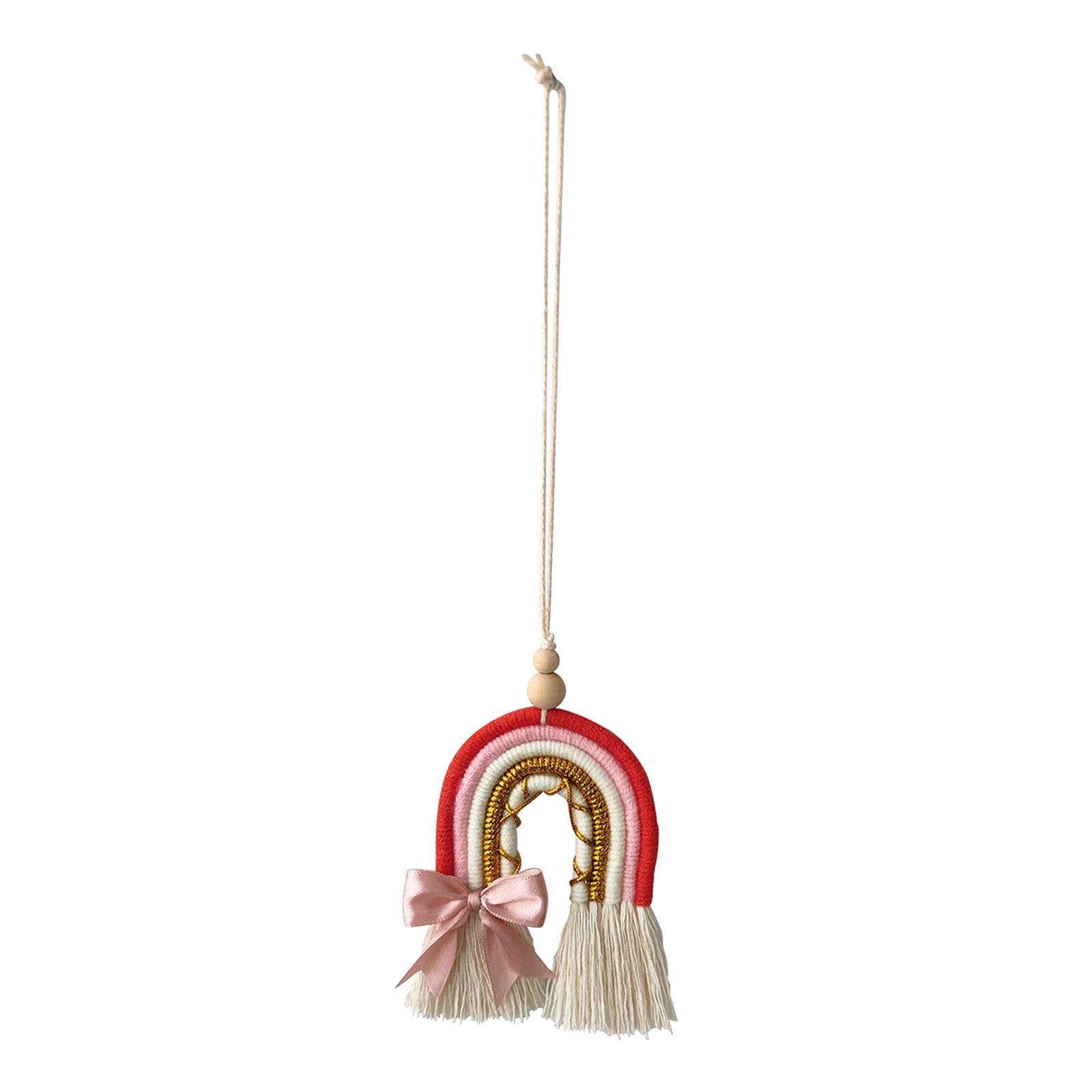 Nordycka dekoracja wisząca, oz – Art And Craft For Nursery recenzja i cena