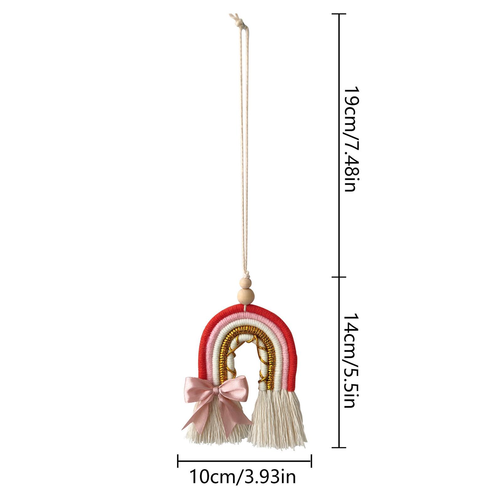 Nordycka dekoracja wisząca, oz – Art And Craft For Nursery recenzja i cena