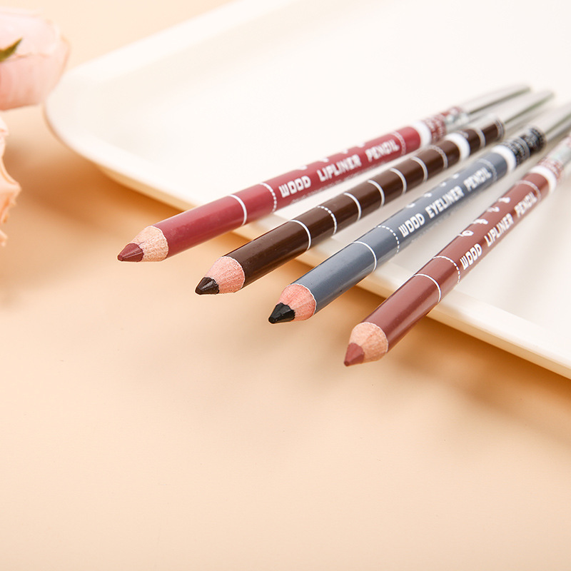 1 szt. Drewniana profesjonalna – Colored Pencil Professional recenzja i cena