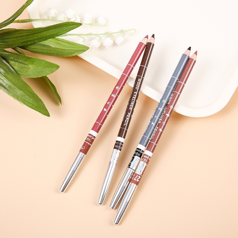 1 szt. Drewniana profesjonalna – Colored Pencil Professional recenzja i cena