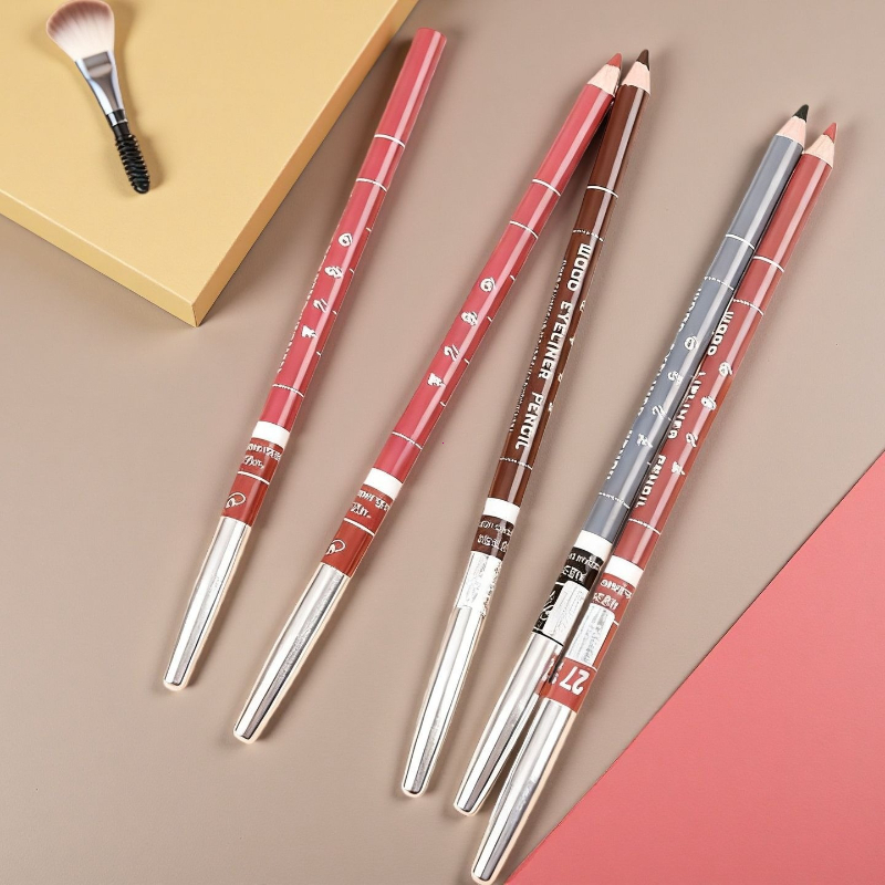1 szt. Drewniana profesjonalna – Colored Pencil Professional recenzja i cena
