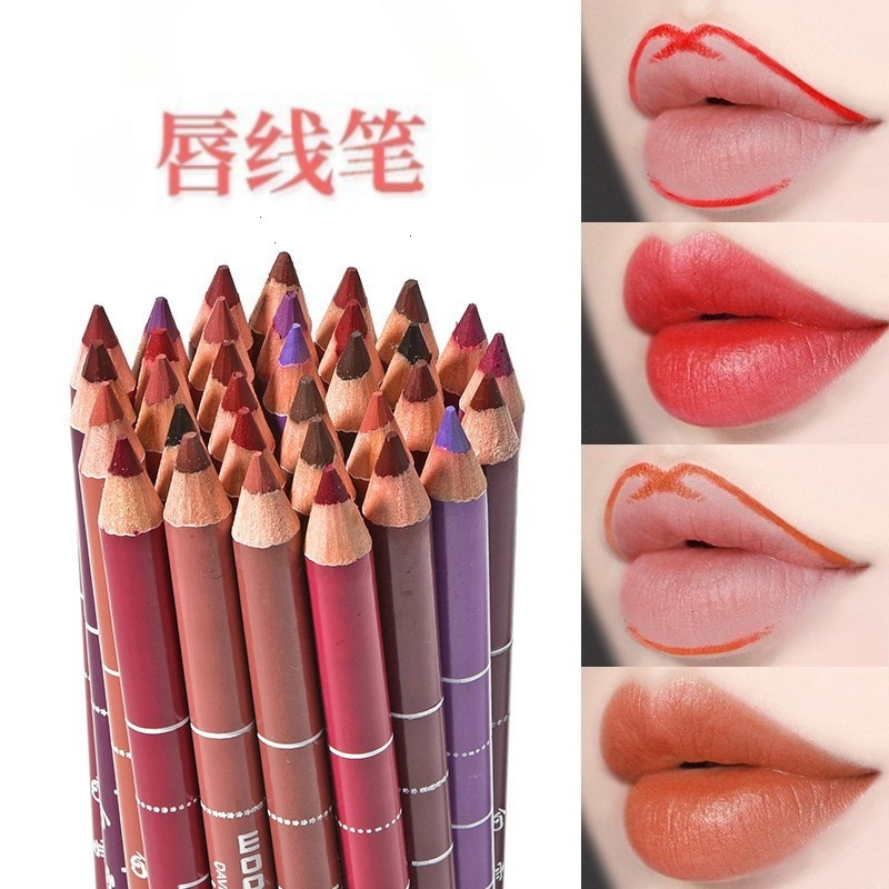 1 szt. Drewniana profesjonalna – Colored Pencil Professional recenzja i cena