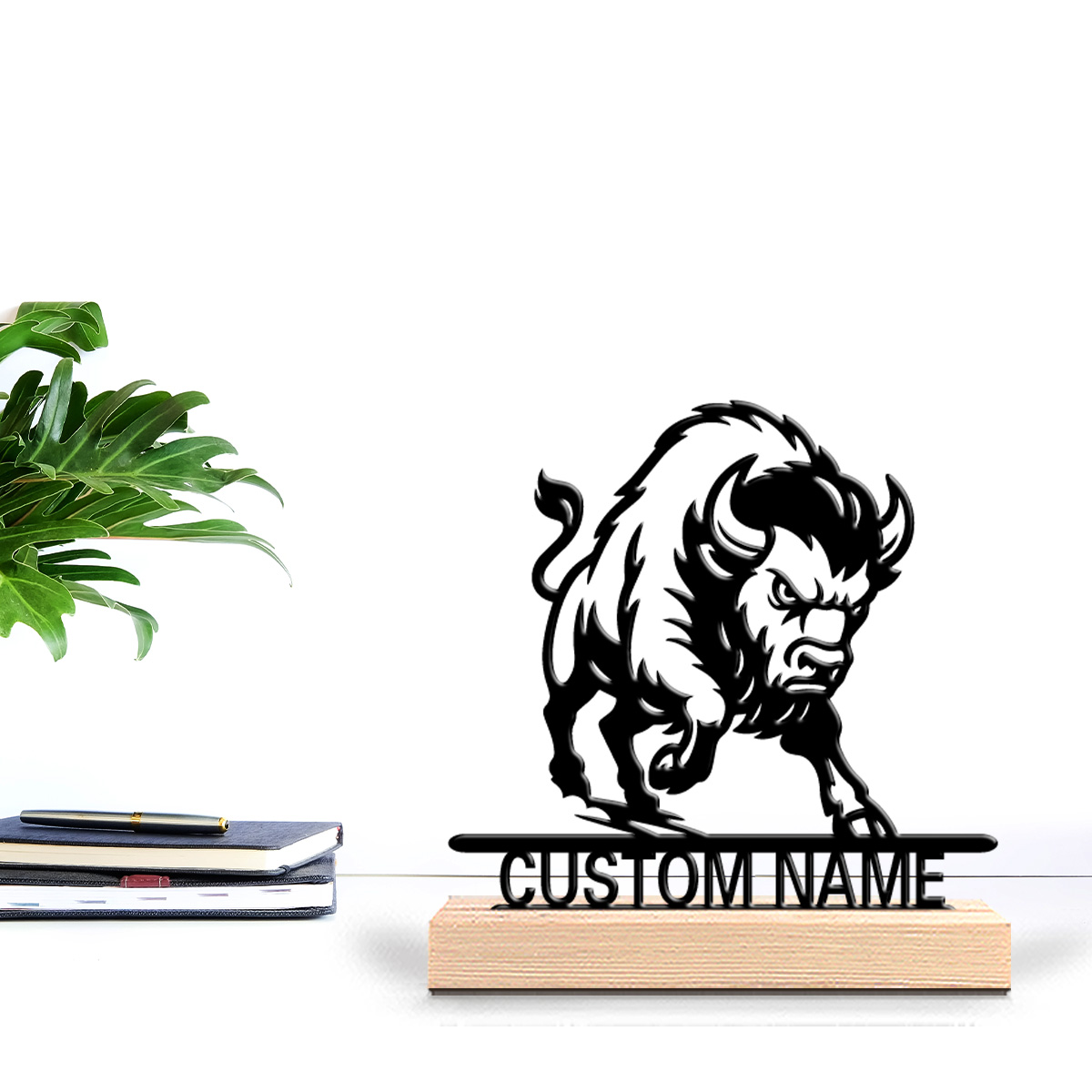 1 szt. Minimalistyczna statuet – Art Craft Decoration recenzja i cena
