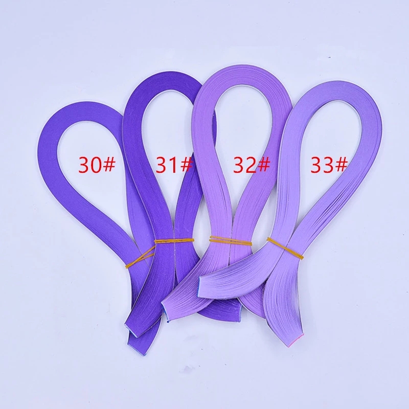 Paski do quillingu o szerokośc – Art Quilling Craft recenzja i cena