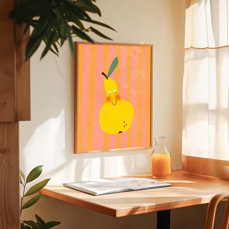Just Eat It Jedzenie Napoje Pl – Art Craft Kitchen recenzja i cena
