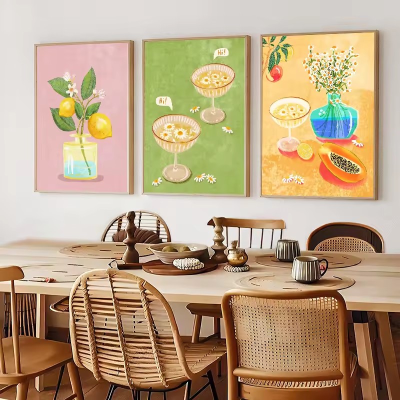 Just Eat It Jedzenie Napoje Pl – Art Craft Kitchen recenzja i cena