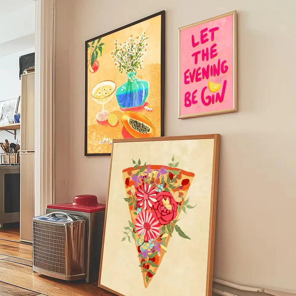 Just Eat It Jedzenie Napoje Pl – Art Craft Kitchen recenzja i cena