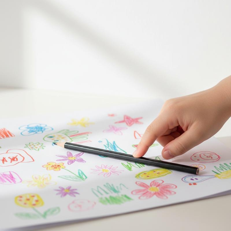 Zestaw kredek ołówkowych 36 24 – Colored Pencil Professional recenzja i cena